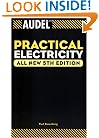 Audel Practical Electricity