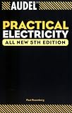 Audel Practical Electricity