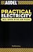 Search : Audel  Practical Electricity