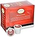 Twinings English Breakfast Decaffeinated Tea K-Cups, 24 Count