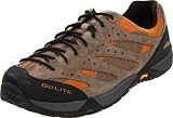 Golite Men's Summit Lite Hiking Shoe
