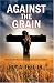 Books : Against The Grain