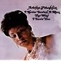 I Never Loved A Man The Way I Love You ~ Aretha Franklin