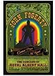 John Fogerty - Comin' Down the Road