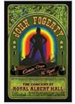 John Fogerty: Comin' Down the Road -...