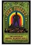 John Fogerty: Comin' Down the Road - The Concert at Royal Albert Hall