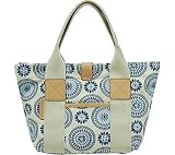 Women's Tommy Hilfiger 186101 Bikini Small Tote