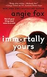Immortally Yours