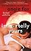 Immortally Yours