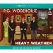 Heavy Weather (Csa Word Classic)