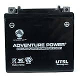 Return to product information