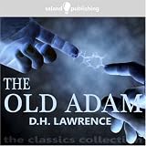 The Old Adam
