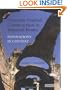 Concrete Vaulted Construction in Imperial Rome: Innovations in Context
