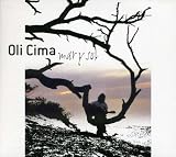 Oli Cima - Mar Y Sol ( Audio CD ) - B0018BF2H6