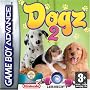 Dogz 2 (GBA)