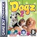 Dogz 2 (GBA)