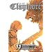 Claymore, vol 11