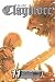 Book Claymore, Vol. 11 (Claymore)