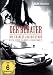 Der Berater