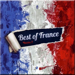 Joe Dassin - Les Plus Belles Années De Ma Vie Lyrics - Zortam Music