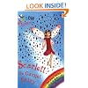 Scarlett the Garnet Fairy (Rainbow Magic)