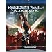 Resident Evil - Apocalypse