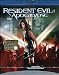 Resident Evil - Apocalypse