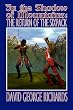 In The Shadow of Mountains: The Return of the Sixpack