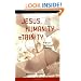 Jesus Humanity and the Trinity