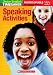 Speaking Activities (Junior English Timesavers) (Junior English Timesavers)