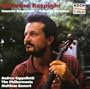 Concerto Gregoriano