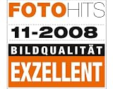 Nikon - D90 AF-S DX VR 16-85mm f/3.5-5.6G ED Lens