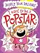 I Want To Be a Popstar (Doodle Your Dreams)