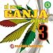 Bushman-Hi-Grade Ganja Anthems 3