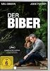 Der Biber (DVD)