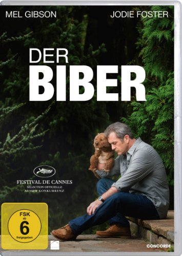 Der Biber