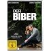 Der Biber