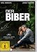 Der Biber