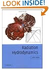 Radiation Hydrodynamics