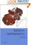 Radiation Hydrodynamics