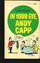 IN YOUR EYE ANDY CAPP