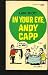 IN YOUR EYE ANDY CAPP