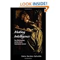 Mating Intelligence: Sex, Relationships, and the Mind's Reproductive System