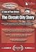 A Tale of Two Cities: The Circuit City Story