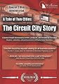 A Tale of Two Cities : The Circuit City Story