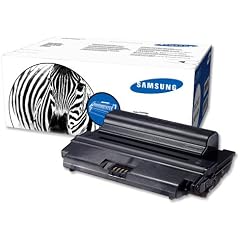 Samsung CLT-Y5082L/ELS Tonerpatrone gelb f�r Laserdrucker CLP-620/CLP-670/CLX-6220/CLX-6250 Series