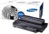 Samsung CLT-Y5082L/ELS Laser-Tonerkartusche hohe Kapazit�t 4000 Seiten Gelb