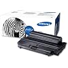 Samsung CLT-Y5082L/ELS Laser-Tonerkartusche hohe Kapazit�t 4000 Seiten Gelb