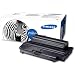 Samsung CLT-Y5082L/ELS Tonerpatrone gelb f�r Laserdrucker CLP-620/CLP-670/CLX-6220/CLX-6250 Series