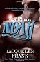 Noah: The Nightwalkers series: Book 5